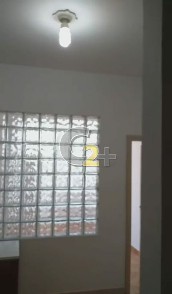 Foto 5 - CC51396