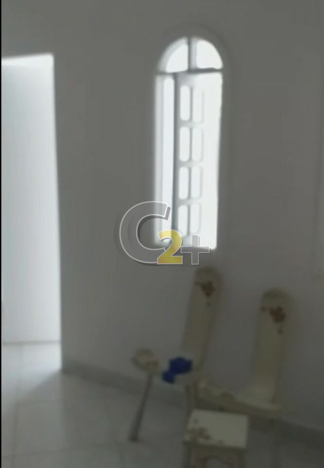 Foto 4 - CC51403