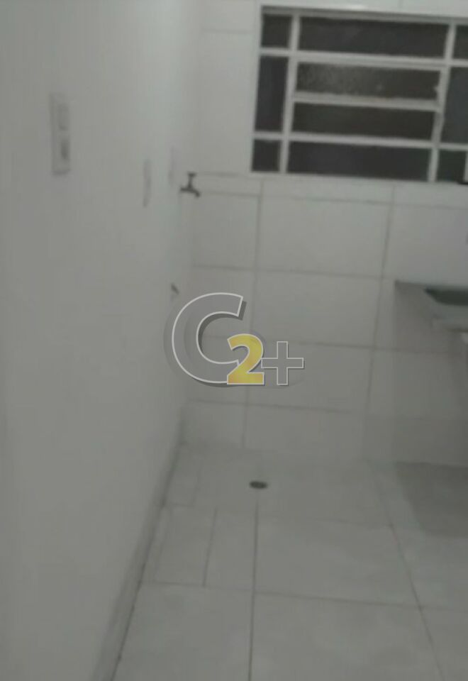 Foto 6 - CC51403