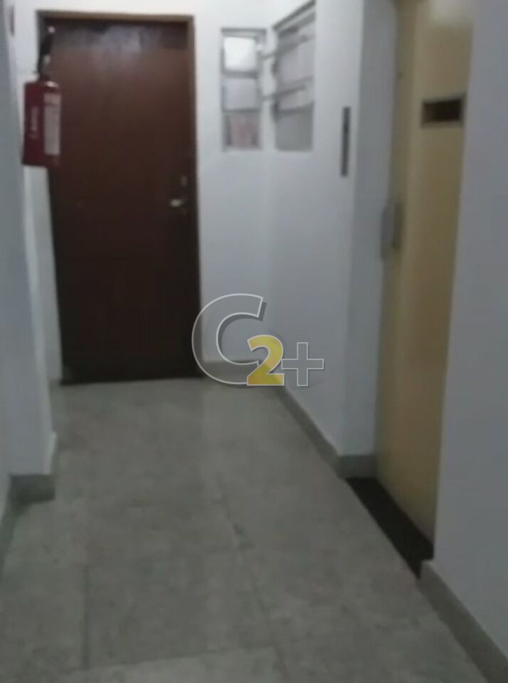 Foto 9 - CC51403