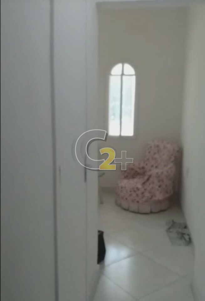 Foto 3 - CC51403