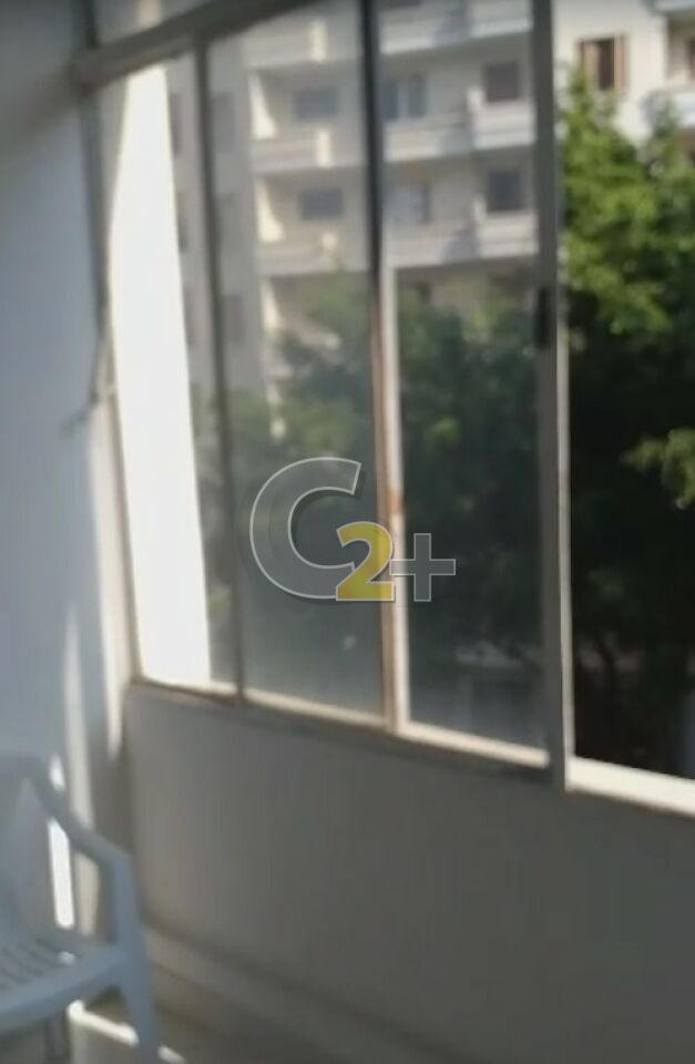 Foto 8 - CC51403