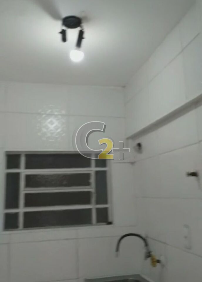 Foto 5 - CC51403
