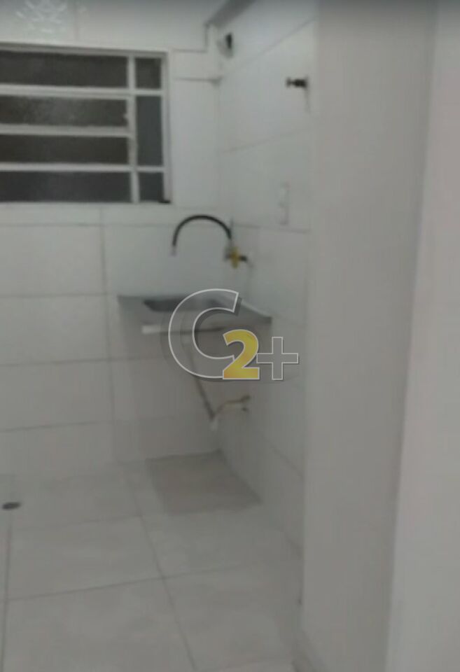 Foto 7 - CC51403