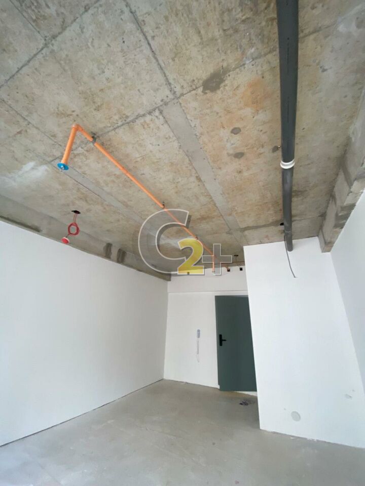 Foto 3 - CC51420