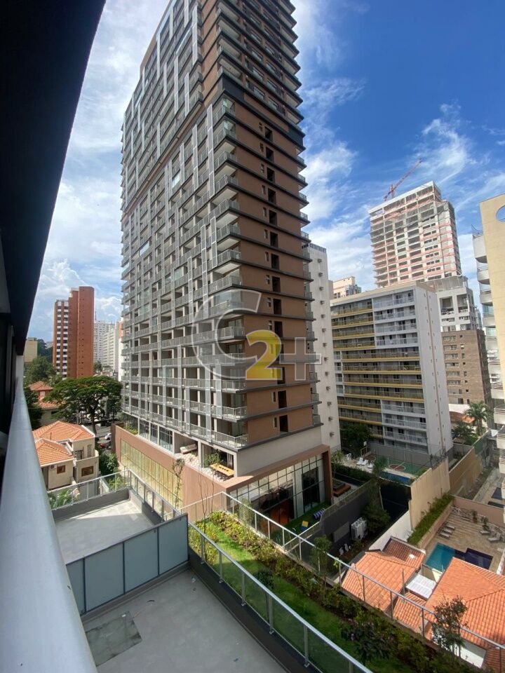 Foto 4 - CC51420