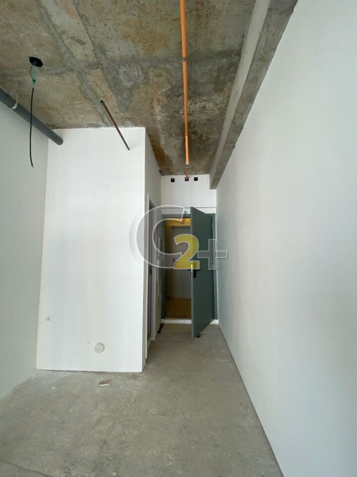 Foto 7 - CC51420