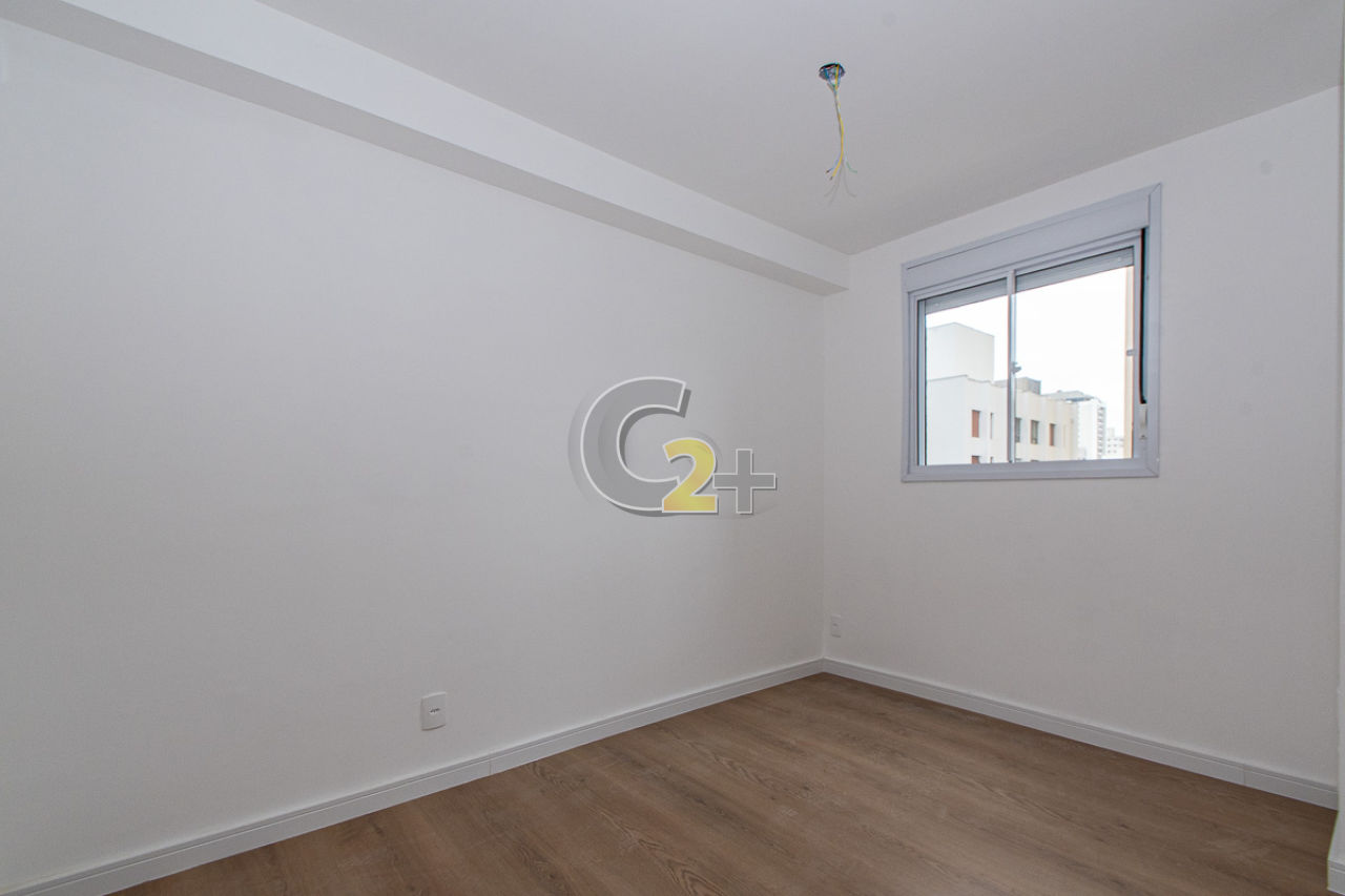 Foto 9 - CC51457
