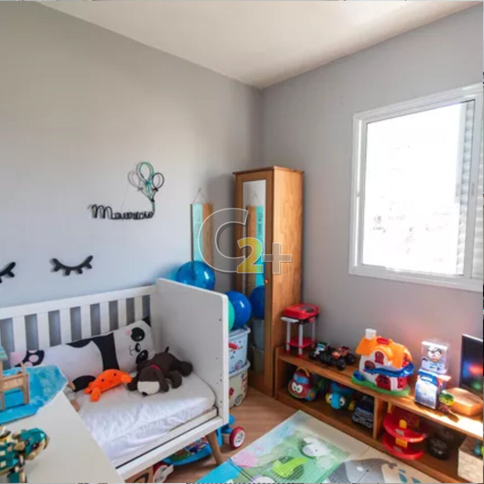 Foto 8 - CC51462