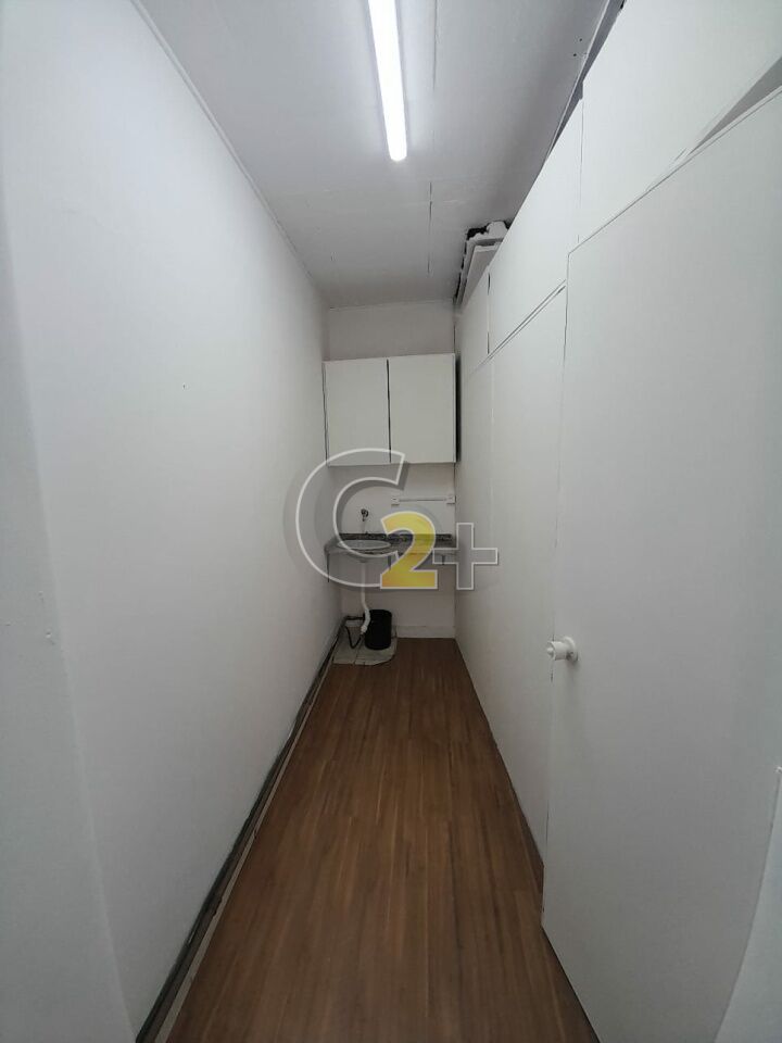 Foto 11 - CC51481