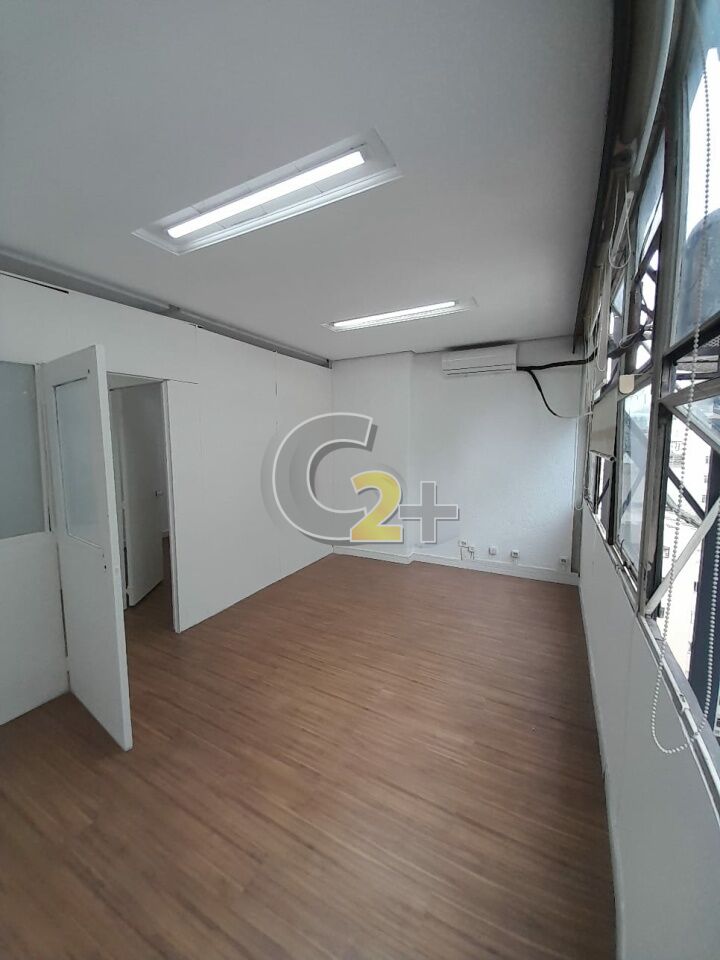 Foto 1 - CC51481