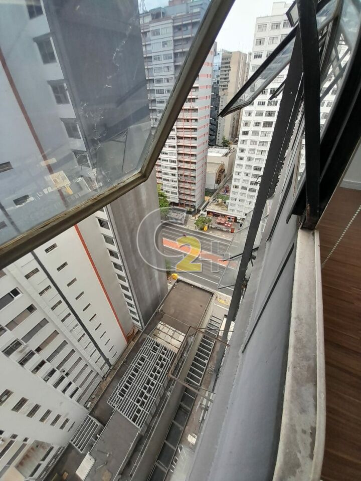 Foto 2 - CC51481