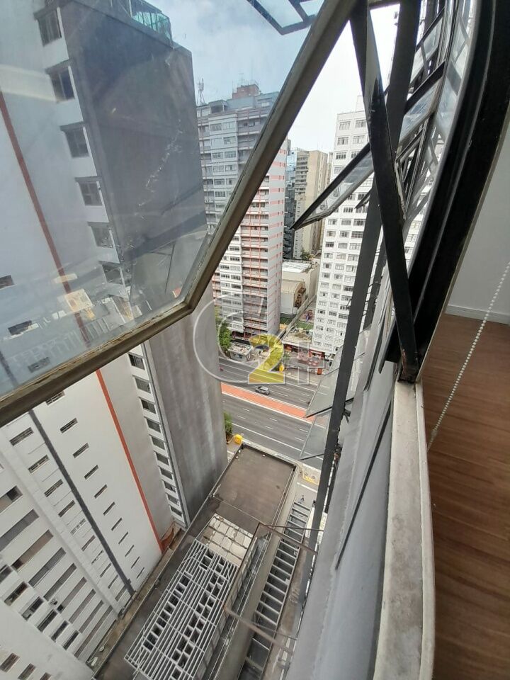 Foto 3 - CC51481