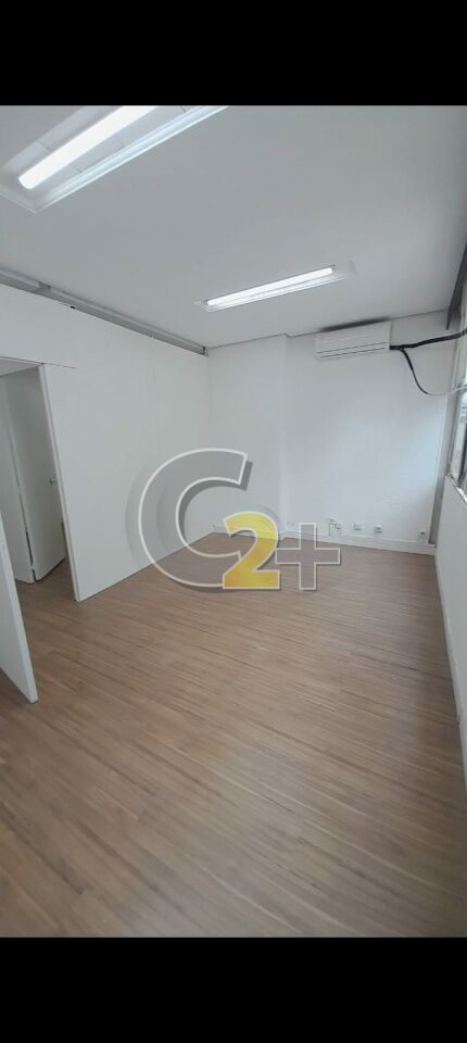 Foto 8 - CC51481