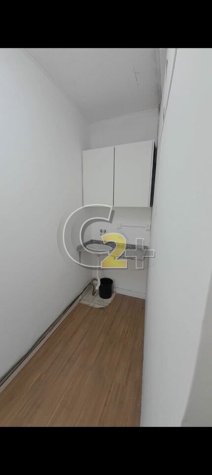 Foto 7 - CC51481