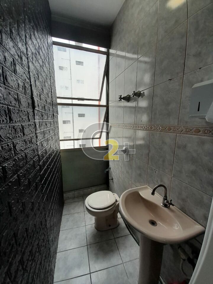 Foto 9 - CC51481
