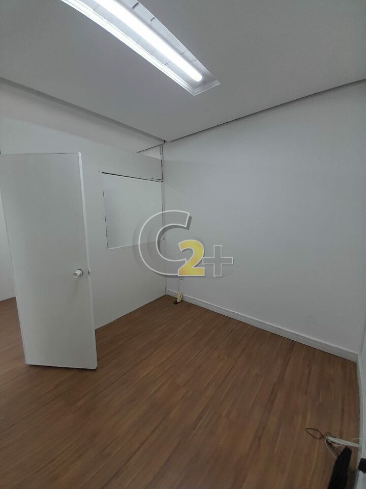 Foto 5 - CC51481