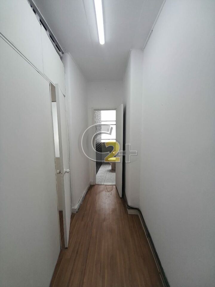 Foto 4 - CC51481
