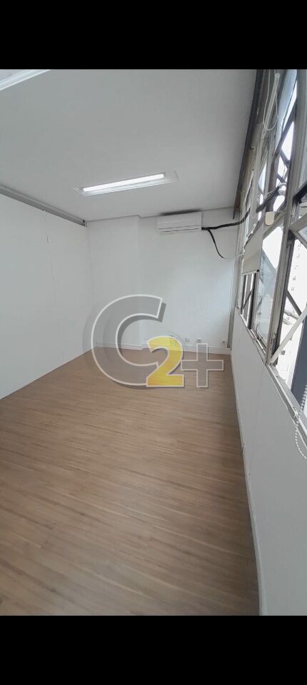 Foto 6 - CC51481