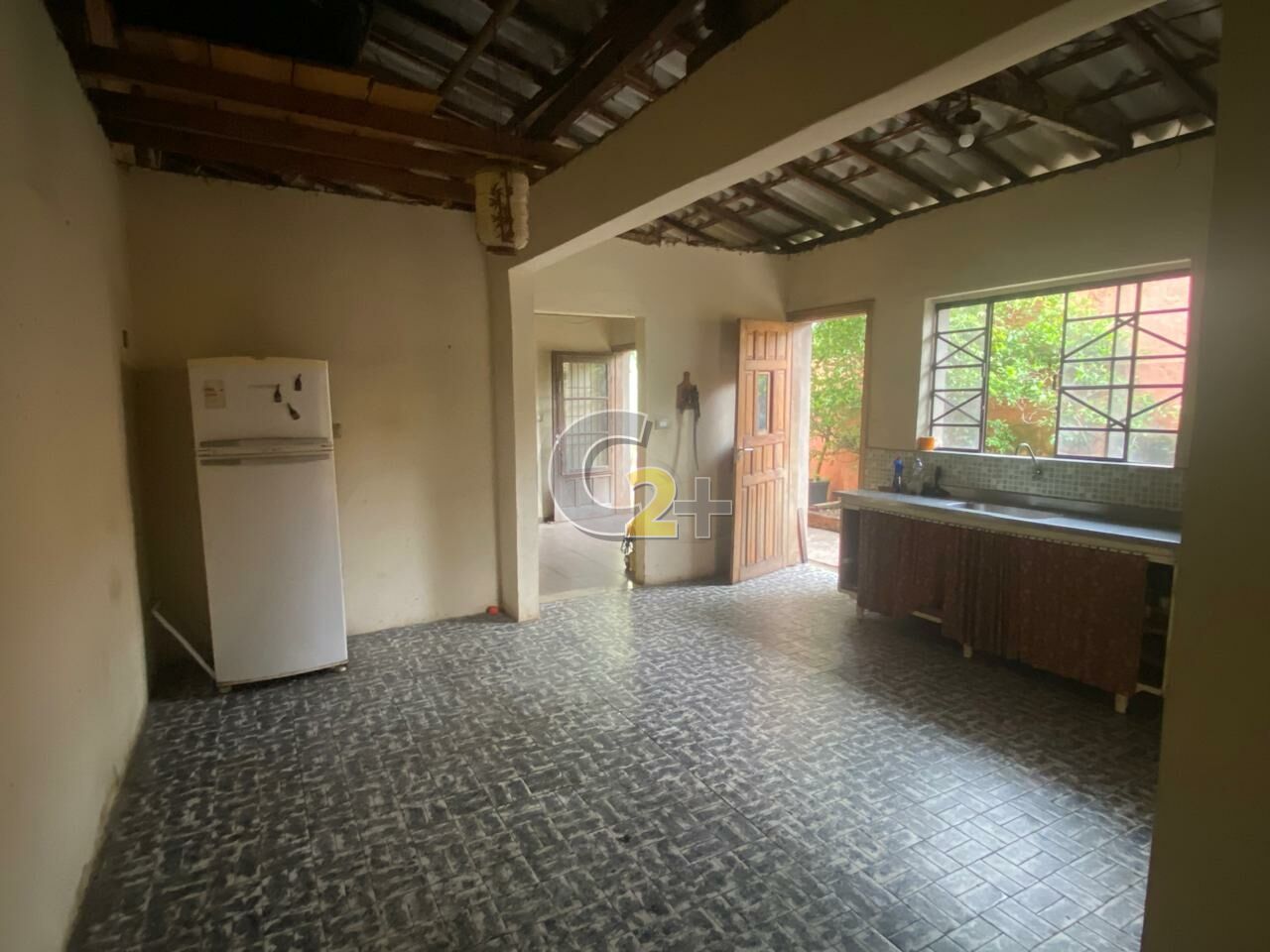 Foto 6 - CC51538