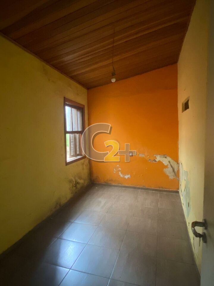 Foto 9 - CC51538