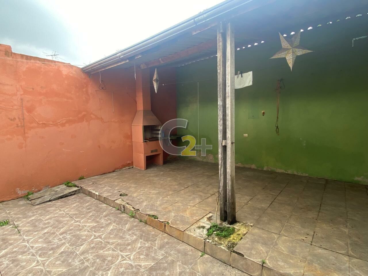 Foto 7 - CC51538