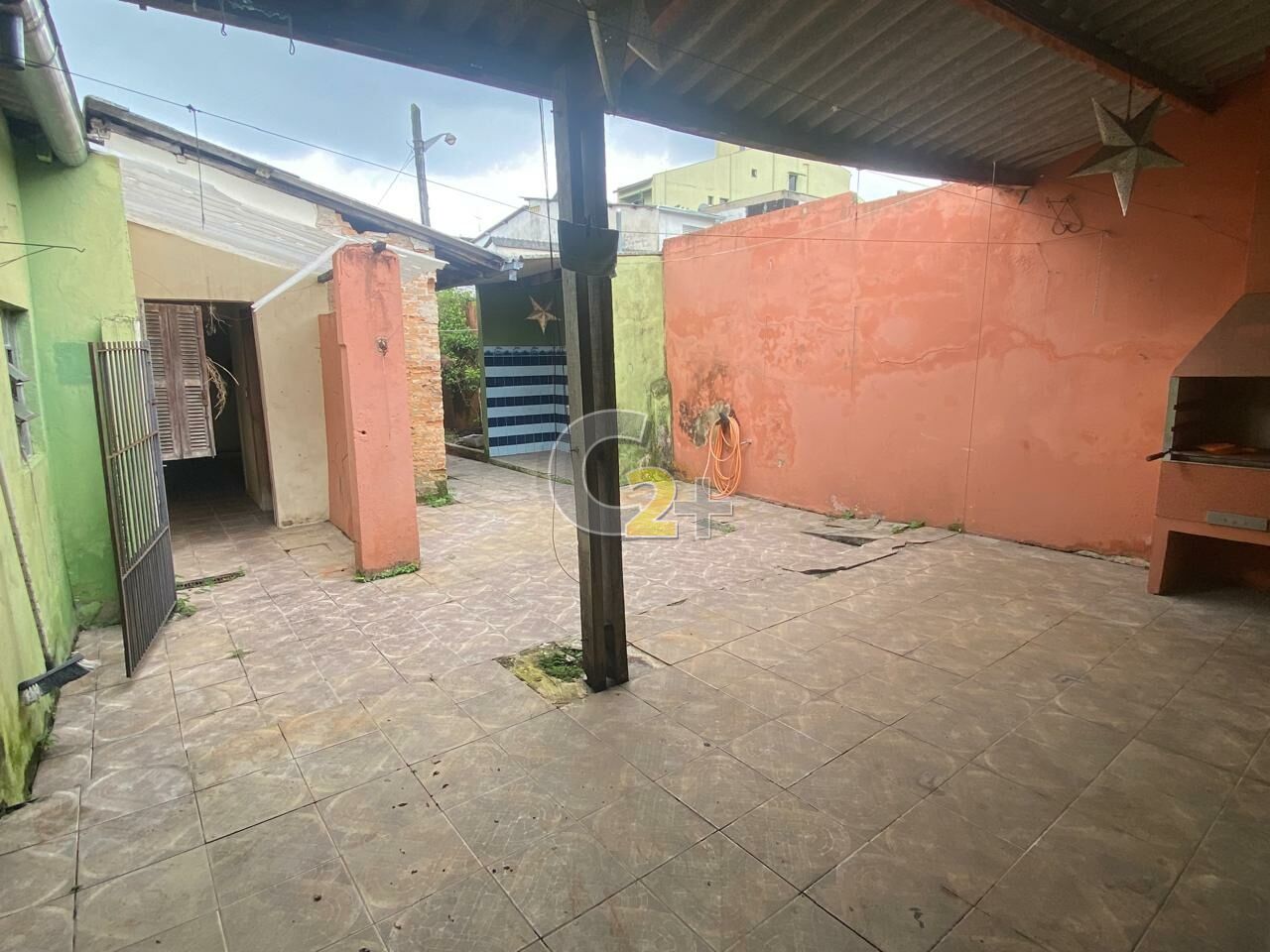 Foto 4 - CC51538