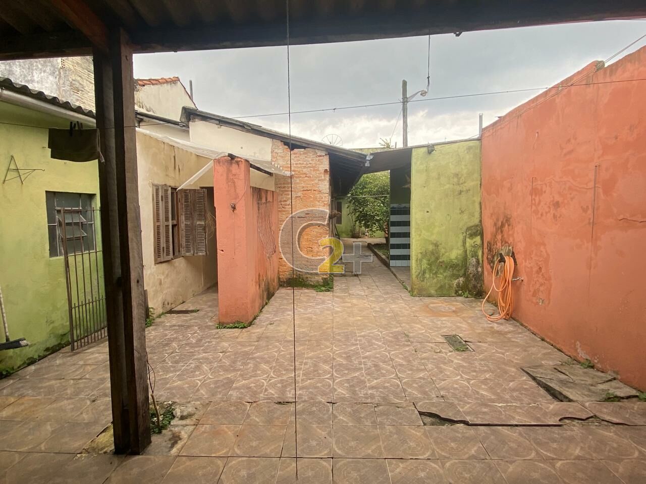 Foto 5 - CC51538