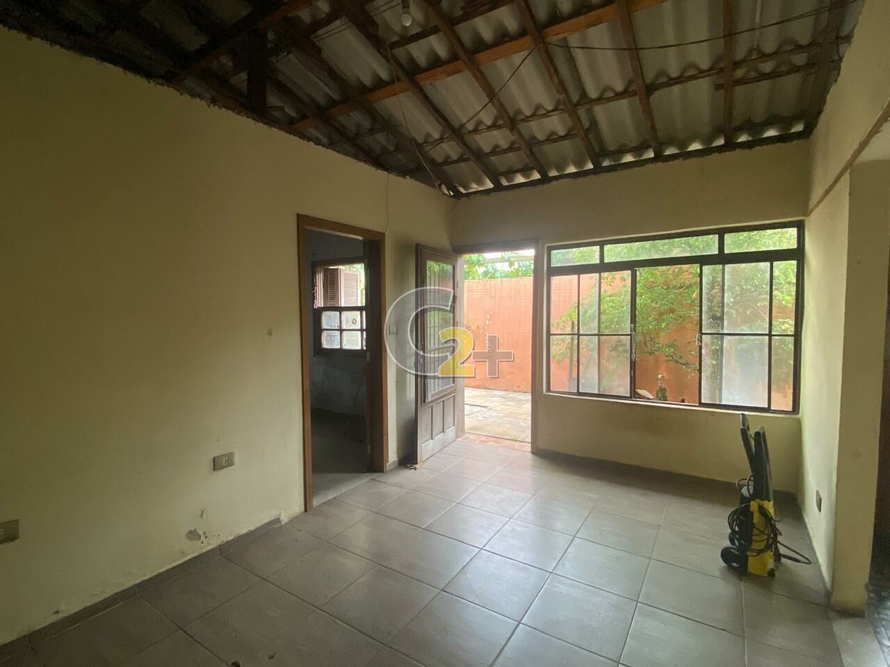 Foto 3 - CC51538