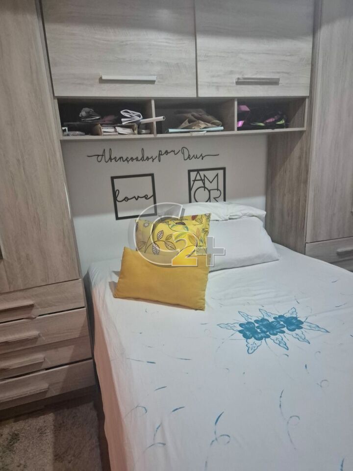 Foto 4 - CC51556