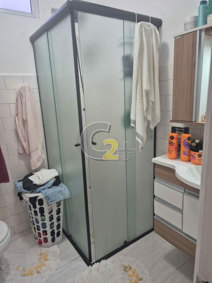 Foto 8 - CC51556