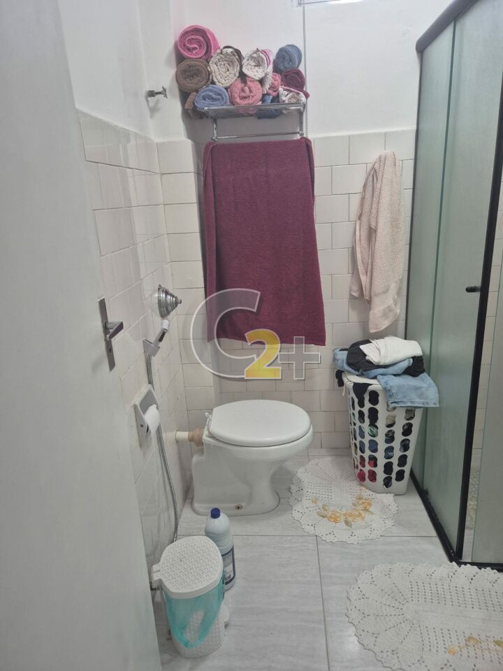 Foto 9 - CC51556