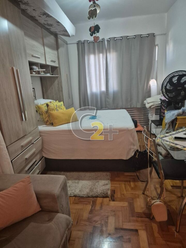 Foto 7 - CC51556
