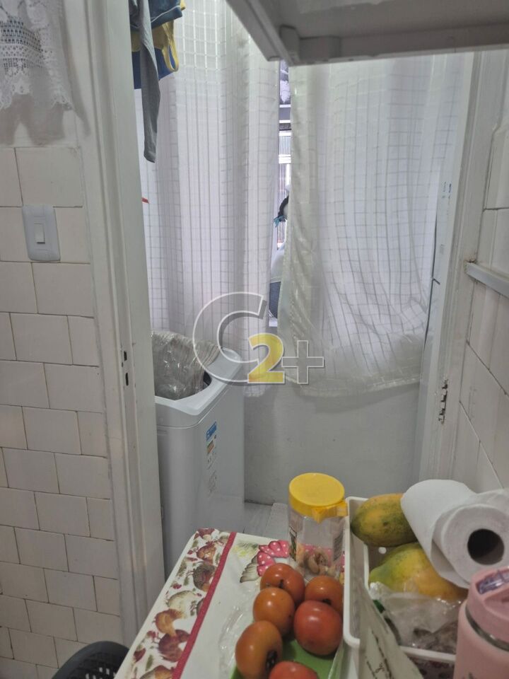 Foto 12 - CC51556