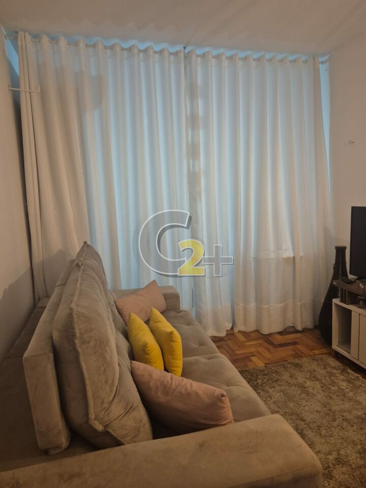 Foto 2 - CC51556