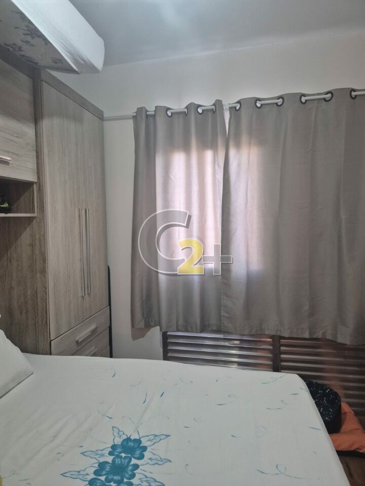 Foto 5 - CC51556