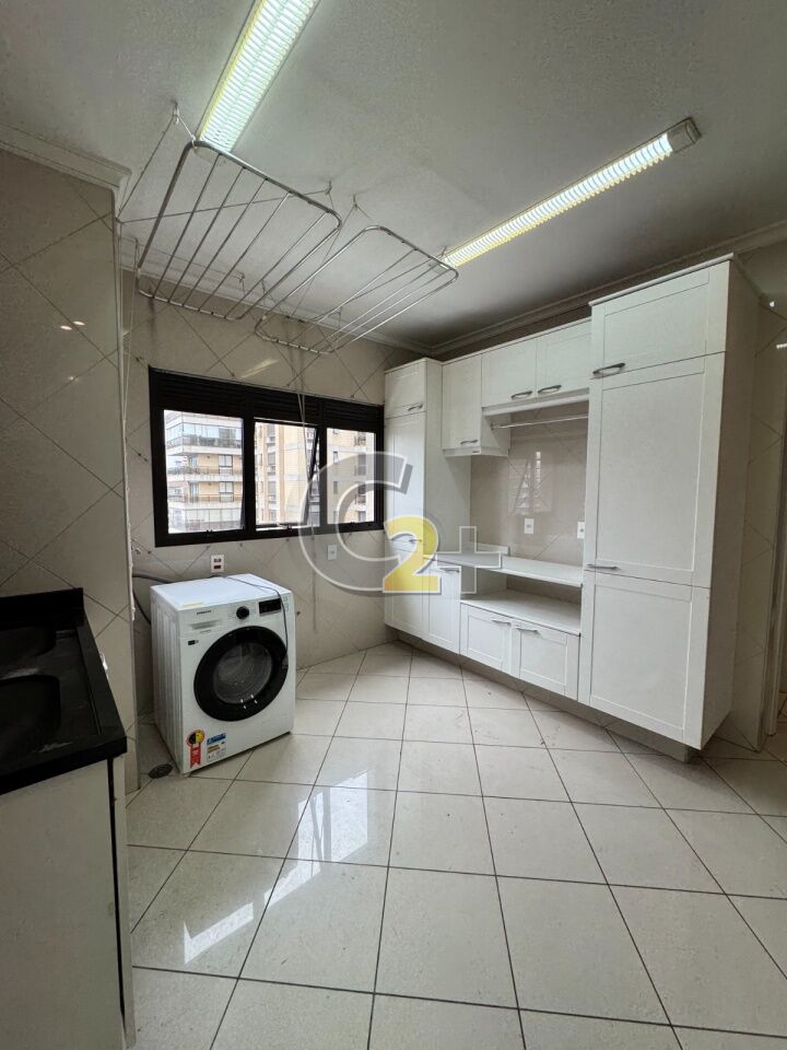Foto 33 - CC51577