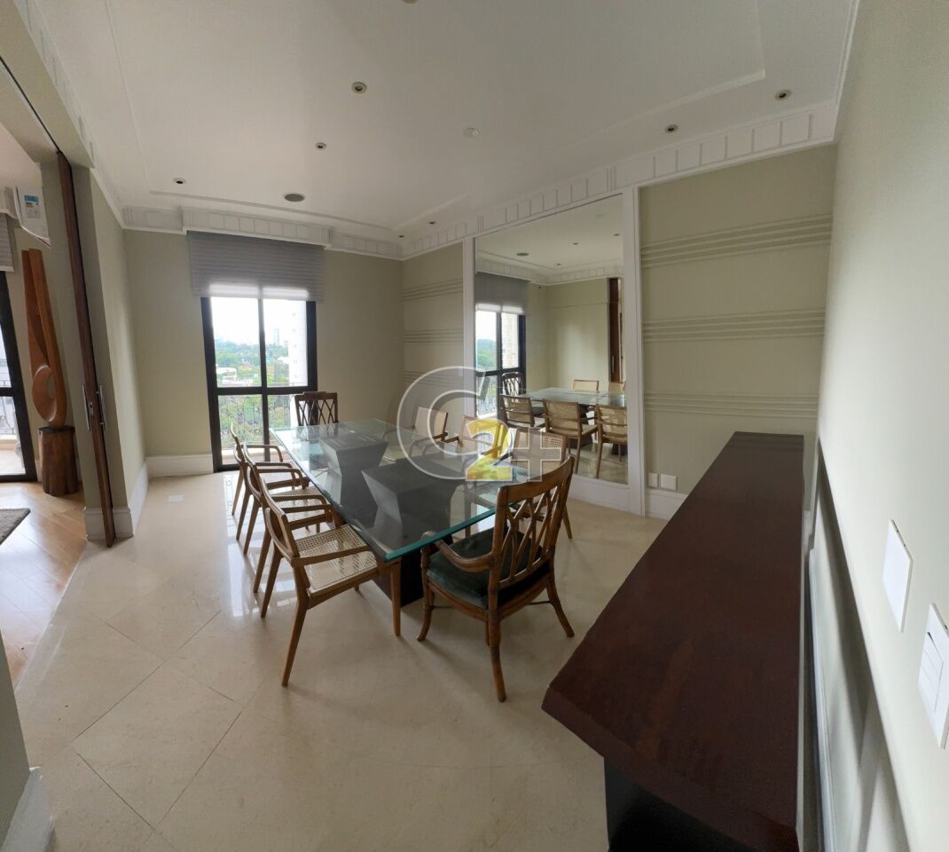 Foto 9 - CC51577