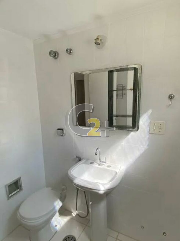 Foto 11 - CC51578