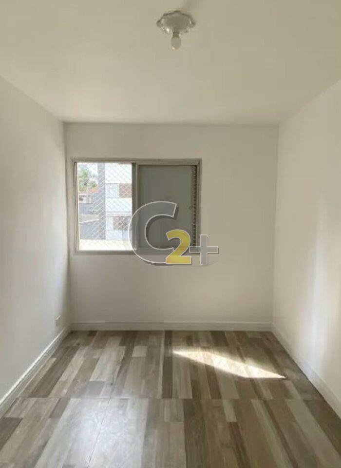 Foto 7 - CC51578
