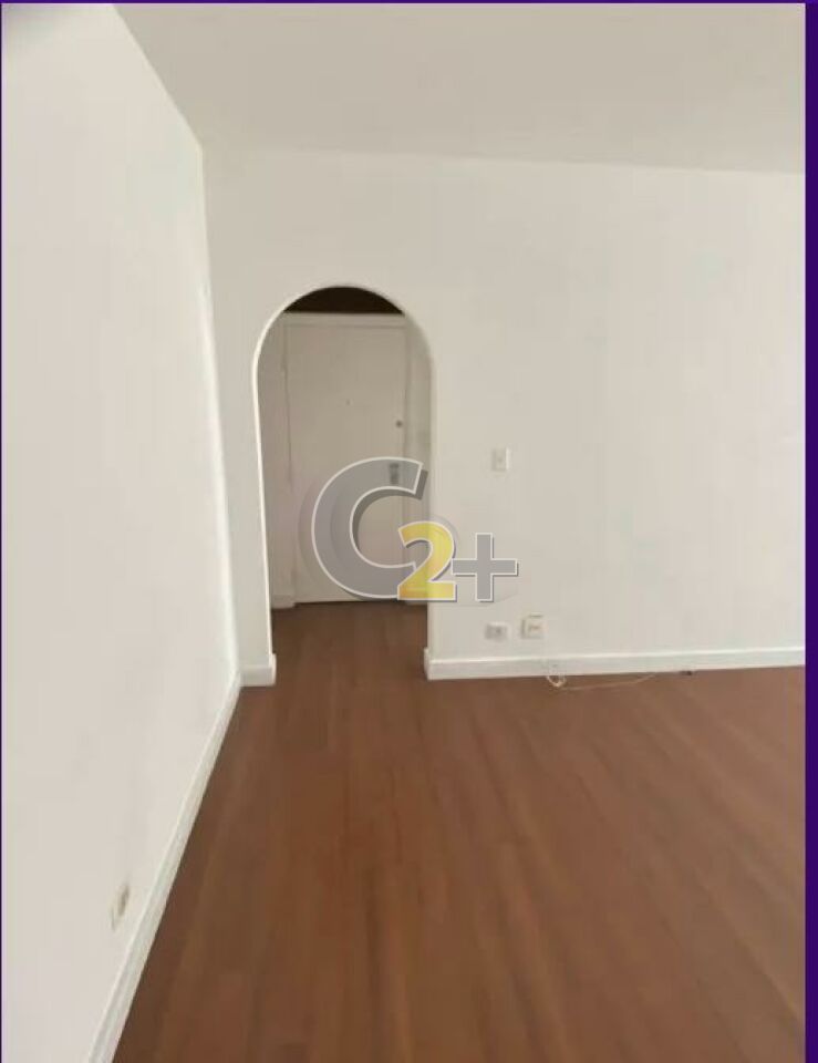 Foto 4 - CC51578