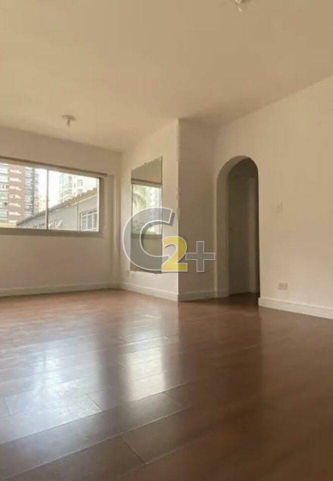 Foto 3 - CC51578