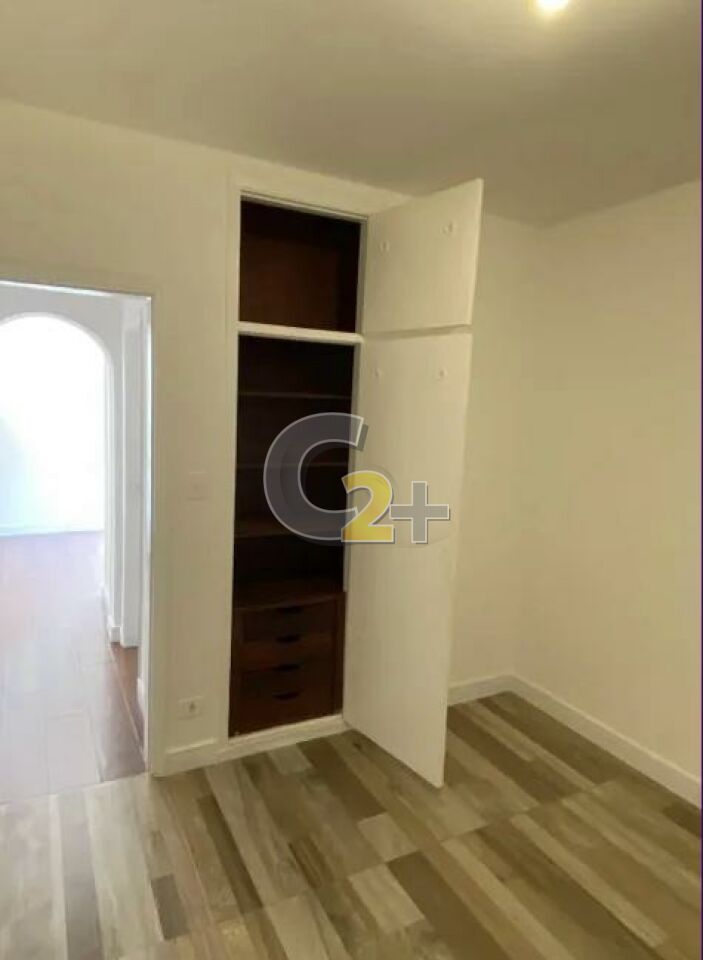 Foto 6 - CC51578