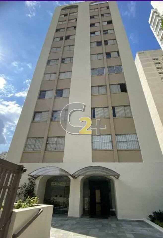 Foto 18 - CC51578