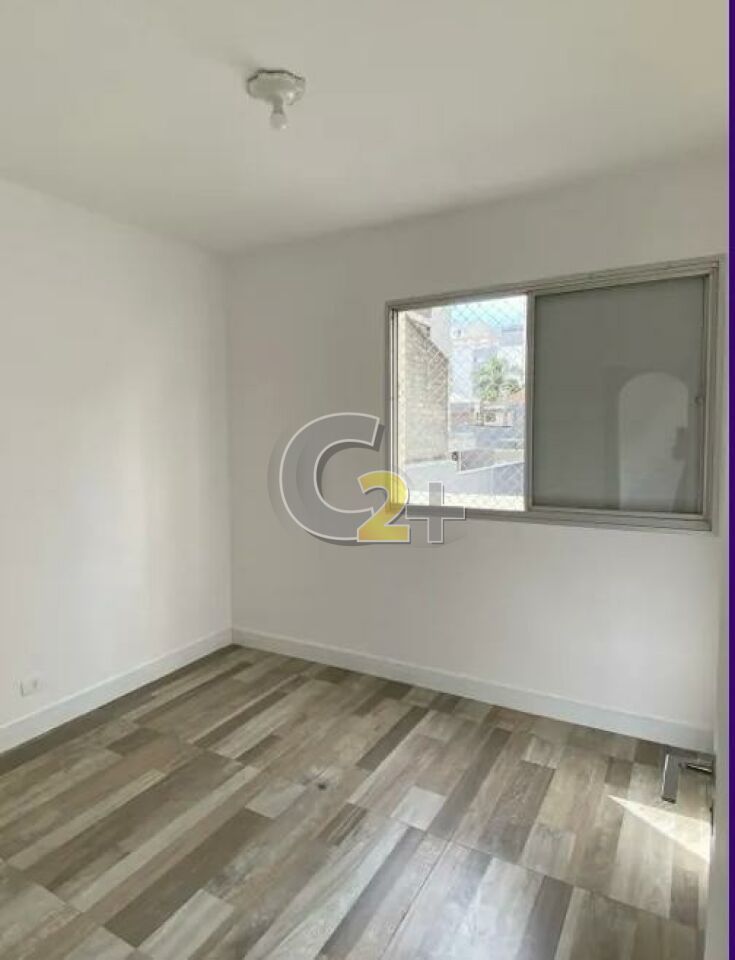 Foto 5 - CC51578