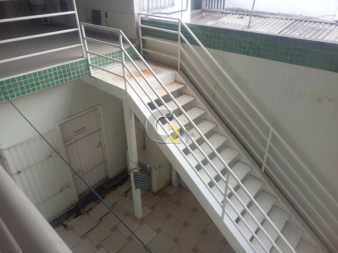 Foto 8 - CC51669