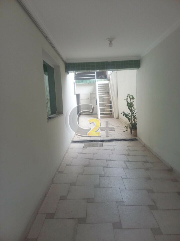 Foto 3 - CC51669