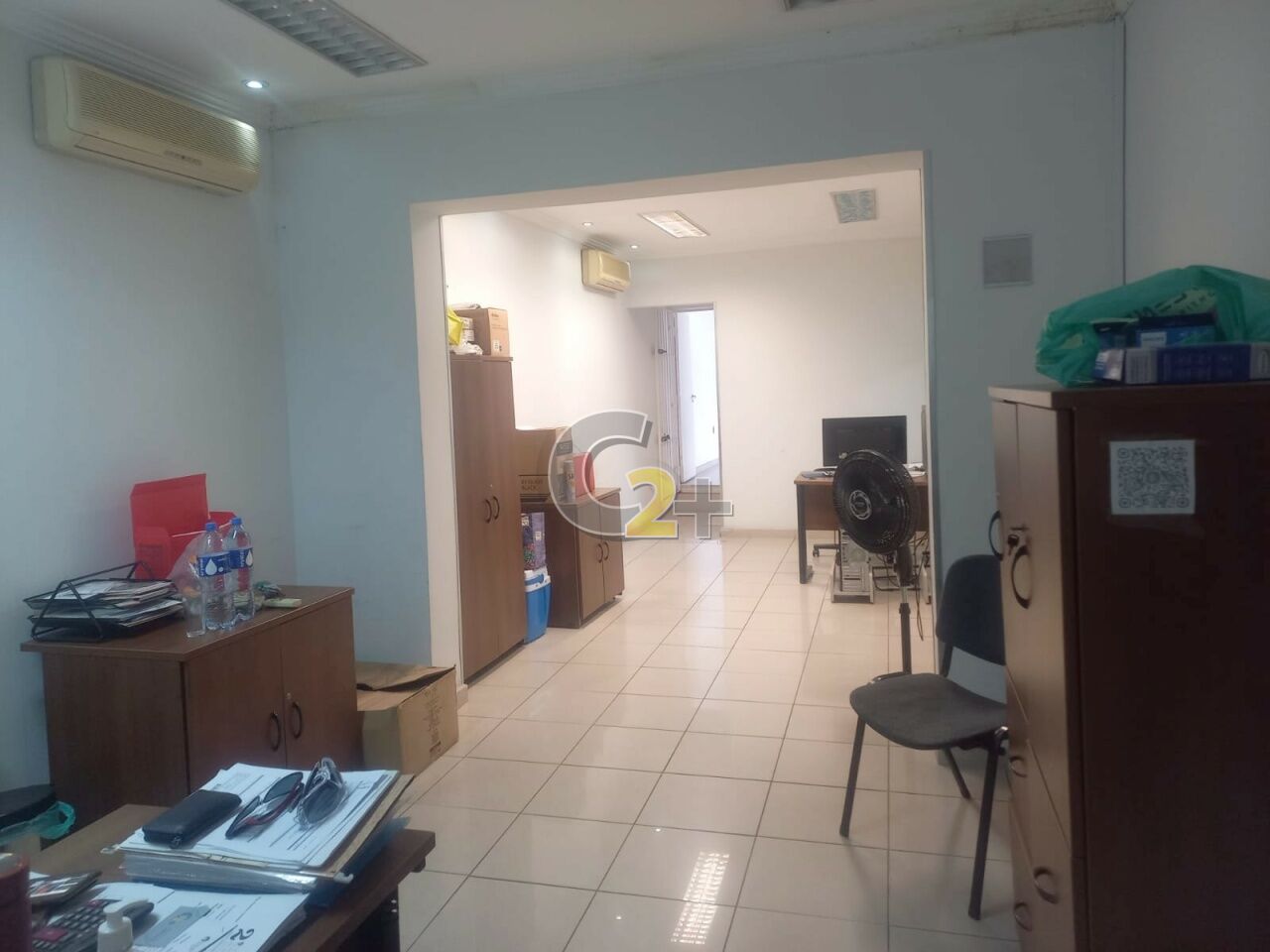 Foto 7 - CC51669