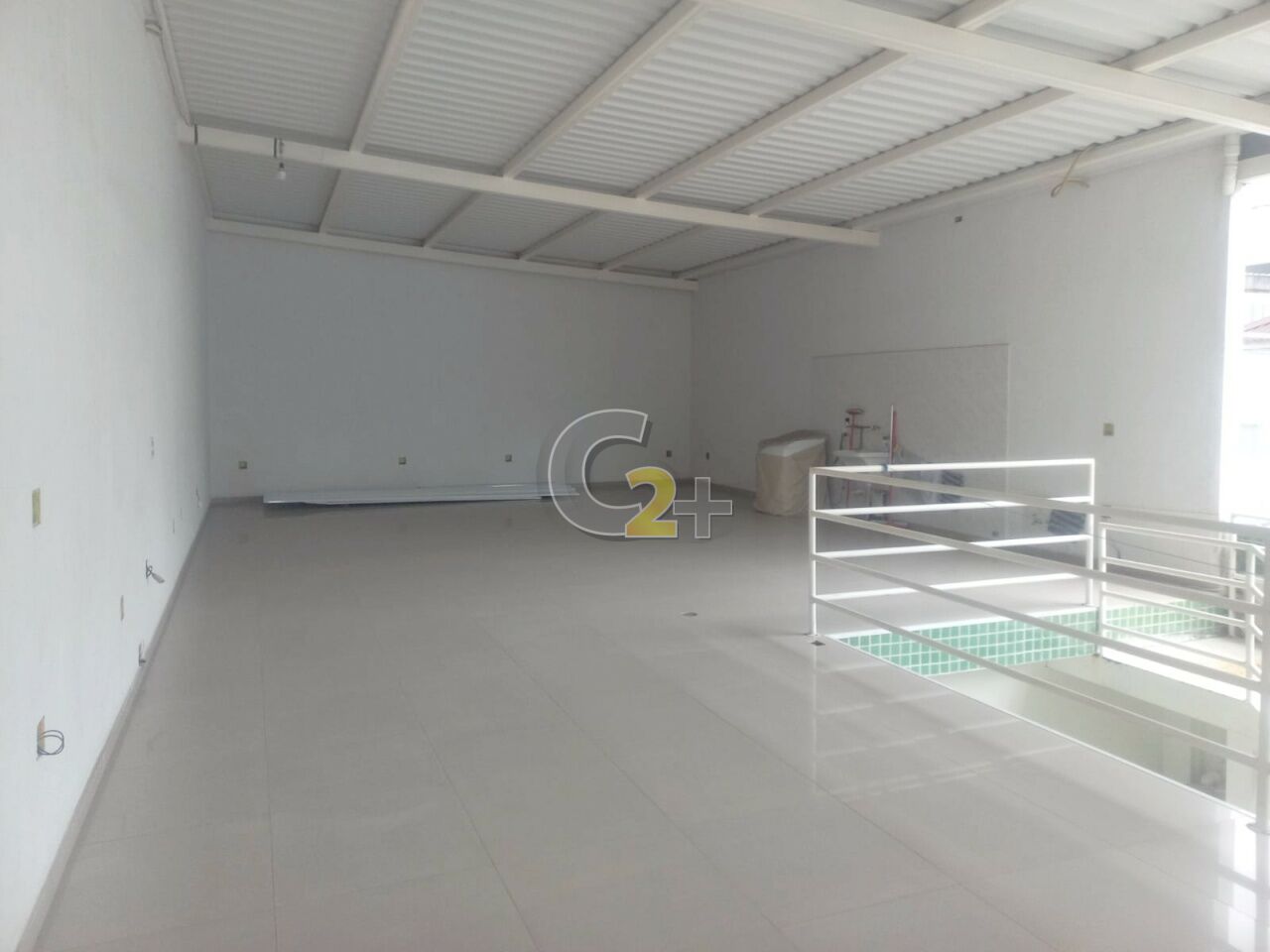 Foto 5 - CC51669