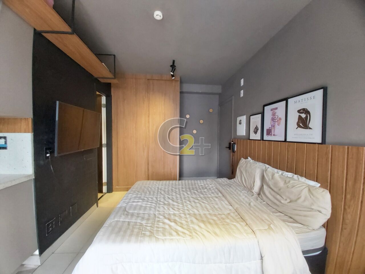 Foto 5 - CC51672